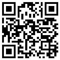 QR Code for 1HbMbKS91GcoJfiDMCSbesMwA2Q5XN3v7W