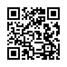 QR Code for 1HbMcoxR4kXrgGeSvaf6uSDU4CuMPWW5rP