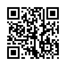 QR Code for 1HbMdpWuhVwAixbQuG6Lo3EDbGe2kNc3bw