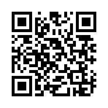 QR Code for 1HbMeqDq5wmBPd5HT2YVoBA5azP752M875