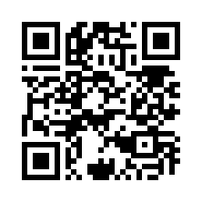 QR Code for 1HbMey3eFfv5c8ipMpuBdbBh594jTejHRG