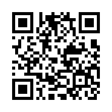 QR Code for 1HbMfeYzKP5WYHprgrTidFD2e49azuhY2Z