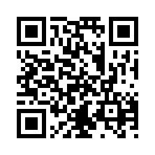 QR Code for 1HbMgqPGed6kNGyCLAMFnPDXRaZGXGfjEu