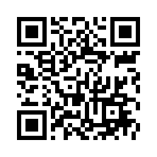QR Code for 1HbMheA4beefBLoX5JBHuEFxtxyFsx1bTM