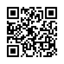 QR Code for 1HbMjEGyWaps1ufZt9taCFDJ5Ps4gnF2x