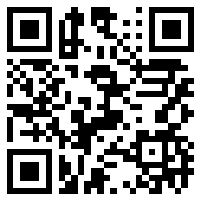 QR Code for 1HbMkCzMoFRFfeT3hTFCrDTG59yrTZ3kPW
