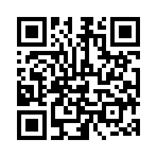 QR Code for 1HbMmUn4o7i2Rspq7mrU957cWMo1Armo1s