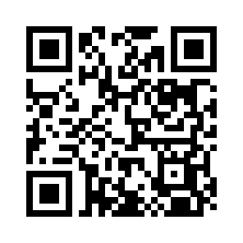 QR Code for 1HbMnTEn5co1KUzrFEeu1hCC8royVsxpY5