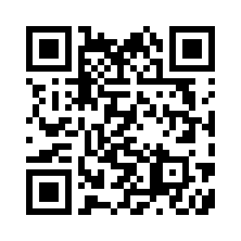 QR Code for 1HbMohtuU5GoGuNTDoyQdwfD1BV2Kutadw
