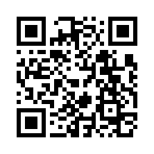 QR Code for 1HbMpbc8BaxWdCcvHF4FQYBxe8DM8rhH7o