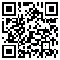 QR Code for 1HbMt6xVetuhFfJF8oyKQFFvAdEH3geQmL