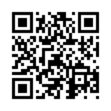 QR Code for 1HbMtrAi4puDTMpW3L1PsT24PCi5b3BUbU