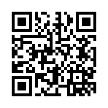QR Code for 1HbMtsDDCBeFGLvDrCPCbmmSNz4umwV7ME