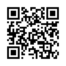 QR Code for 1HbMtu6DCd6Yk12oSbgamxtJpoMvx6v3Dd
