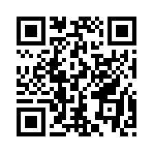 QR Code for 1HbMu8fyM2MPCP1sXnTWz5UyvSCfkDBwXo
