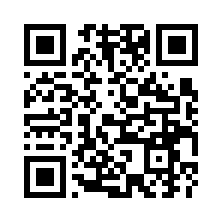 QR Code for 1HbMuaBD79PTJ5VuewMPc7iLt7cfPyDpzG