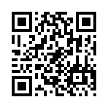 QR Code for 1HbMudBkhJ3vvncRuE8jnPamFUEWhCWDVk