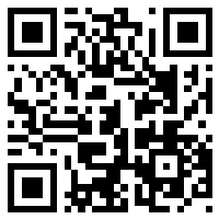 QR Code for 1HbMxpUyt4BfsTbPvJhuC68RPSsqseRnS8