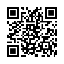 QR Code for 1HbN2NUattbTGM2MBp4MdQZci4nFJs9wjy