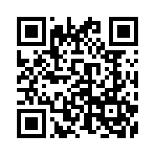 QR Code for 1HbN6nFEbPRxSk8EECdR7kzvcyy9yFS4aS