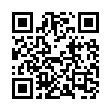 QR Code for 1HbN94tkUd7dZ7GdfUMhhizTMGQX3NPSx2