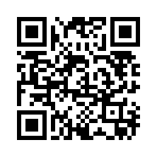 QR Code for 1HbNDXR9azHTKB8V4GdXgCneaA274ufcwg