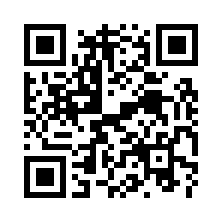 QR Code for 1HbNE3Dazo3RbGQDVJ3kr3CqePB5SPusL3