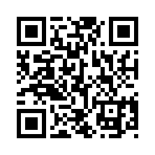 QR Code for 1HbNESGyr2QQ2CjAEaTKHMgV3eG4eNWLk7