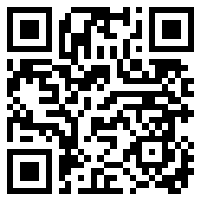 QR Code for 1HbNG5YKy3FMRjs1d2VfxtBPzLiPeq2sih