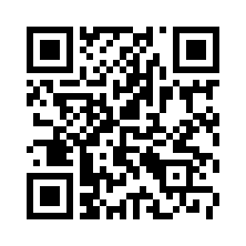 QR Code for 1HbNGetxdEcJFKLmRvVvHcEmMXAbp6mYUs