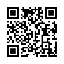 QR Code for 1HbNHDbqSqPUCfY5PvcaAPdnZyEmjpjTf6
