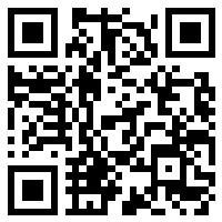 QR Code for 1HbNJ1aoPaQqzexEKUB2bERsoXiZAwPNdC