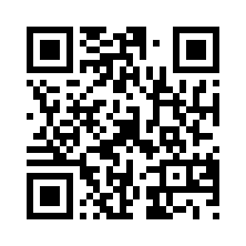 QR Code for 1HbNJGACmBzWWozj99M7dds1jcyt71K1FA