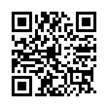 QR Code for 1HbNLR4JKy6NtYHBTMB9rsAe4Qb8pXSeLy