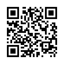 QR Code for 1HbNLUT3iDogsC3TRC2M2Ep7XGMNiiBFW9