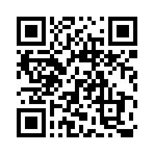 QR Code for 1HbNQCUJU7xihNVDcmUDGYBAyhbFHR576