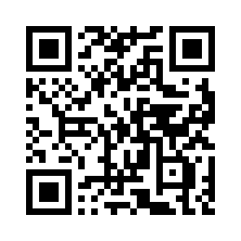 QR Code for 1HbNQKC4spXuenqakVTKoT5eUv14SAtYxy