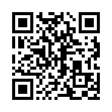 QR Code for 1HbNT3QJZVGtEygeDDaPYHCGavBh9UqDdn