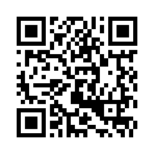 QR Code for 1HbNT9kwtfrKwinb67rnFWGe98Xno5pJMU