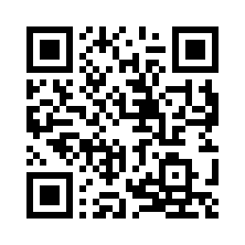 QR Code for 1HbNUDghtvQMXCEFQnX8TYvq7ViuCir7Wk