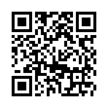 QR Code for 1HbNUStumNNNVqggXf3ZwXmSWZCxMFWWvL