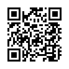 QR Code for 1HbNVRtE5HSPLmoos4SPFpKyLLbRMJr1W2