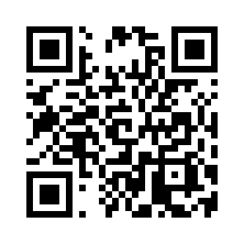 QR Code for 1HbNVvYNtMNe9dcbLuWeU9zafgs8s5YMe