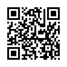 QR Code for 1HbNXikYV4RHFS5ntAyhm3j2Z8ybWw1Kk3