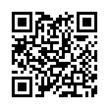 QR Code for 1HbNbZZpmCB5mMJkr9MSSredmhLD37evk7