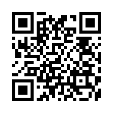 QR Code for 1HbNbqLEuiURaeVNUWjtZdv3jFFGCnQkMT