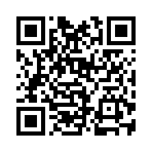 QR Code for 1HbNefDo2AmQ6d615XTAp2D8G9VtBLZPN8
