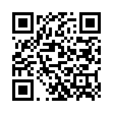 QR Code for 1HbNfS8ihxaHTKjt8CFaHVTqd8p3JrNm5n