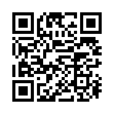 QR Code for 1HbNhLRjF83hxhcnRewK2imFL3Nvm2dn13