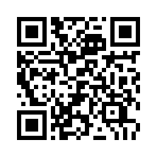 QR Code for 1HbNhjw8s52MocJDBnmsKaKWuePyAdR3M1
